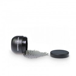 Riedel Bottle Cleaner