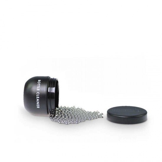 Riedel Bottle Cleaner