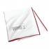 Riedel Microfiber Polishing Cloth