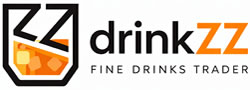 DrinkZZ.ro