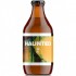 Bere Addictive Brewing Haunted 0.33l
