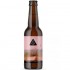 Bere Anagram Brewery Best Coast Ipa 0.33l