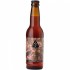 Bere Anagram Brewery Big Sur 0.33l