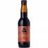 Bere Anagram Brewery Chocol'ha Spicy Chocolate Stout 0.33l