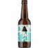 Bere Anagram Brewery Cinco De Cuatro Baja Lager 0.33l