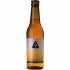 Bere Anagram Brewery Saison De Citron 0.33l