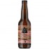 Bere Anagram Brewery Sonic 0.33l
