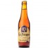 Bere Brasserie De Koningshoeven La Trappe Quadrupel 0.33l