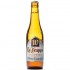 Bere Brasserie De Koningshoeven La Trappe Witte 0.33l
