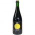 Bere Brasserie De Ranke Noir De Dottignes 0.33l