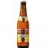 Bere Brasserie De Silly Double Enghien Blonde 0.33l