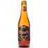 Bere Brasserie Dubuisson Bush Caractere 0.33l