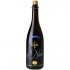 Bere Brasserie Dubuisson Bush De Nuits 0.75l