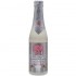 Bere Brasserie Huyghe Delirium Argentum 0.33l