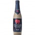 Bere Brasserie Huyghe Delirium Nocturnum 0.33l