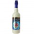 Bere Brasserie Huyghe Delirium Nocturnum 0.75l