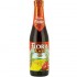 Bere Brasserie Huyghe Floris Kriek 0.33l