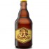 Bere Brasserie Lefebvre Barbar Blonde 0.33l