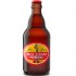Bere Brasserie Lefebvre Belgian Kriek 0.33l