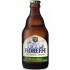 Bere Brasserie Lefebvre Floreffe Blond 0.33l
