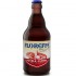 Bere Brasserie Lefebvre Floreffe Dubbel 0.33l