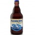 Bere Brasserie Lefebvre Floreffe Prima Melior 0.33l