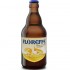 Bere Brasserie Lefebvre Floreffe Tripel 0.33l