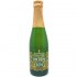Bere Brasserie Lindemans Cuvee Rene Oude Gueuze 2019 0.375l