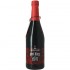 Bere Brasserie Lindemans Cuvee Rene Oude Kriek 2017 0.75l