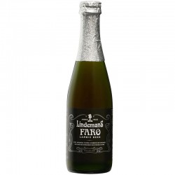 Bere Brasserie Lindemans Faro 0.355l