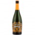 Bere Brasserie Lindemans Ginger Gueuze 0.75l