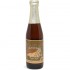 Bere Brasserie Lindemans Pecheresse 0.355l