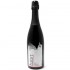 Bere Brasserie Oud Beersel Bzart Kriekenlambiek 0.75l