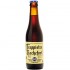 Bere Brasserie Rochefort Trappistes Rochefort 10 0.33l