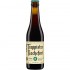 Bere Brasserie Rochefort Trappistes Rochefort 8 0.33l