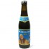 Bere Brasserie Saint Bernardus Abt 12 0.33l