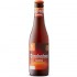 Bere Brasserie The Musketeers Troubadour Magma 0.33l