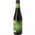 Bere Brasserie The Musketeers Troubadour Westkust 0.33l