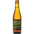 Bere Brasserie Van Den Bossche Buffalo Belgian Bitter 0.33l