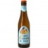 Bere Brasserie Van Den Bossche Pater Lieven Witt 0.33l