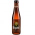Bere Brasserie Verhaeghe Barbe Rufa 0.33l