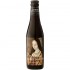 Bere Brasserie Verhaeghe Duchesse De Bourgogne 0.33l