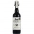 Bere Brewery Orkney Dark Island Reserve 0.75l