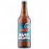 Bere Brewery Williams Brothers Seven Giraffes 0.5l
