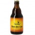 Bere Abbaye Mont Des Cats 0.33l