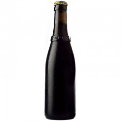 Bere Abbaye Saint Sixtus Westvleteren Xii 0.33l