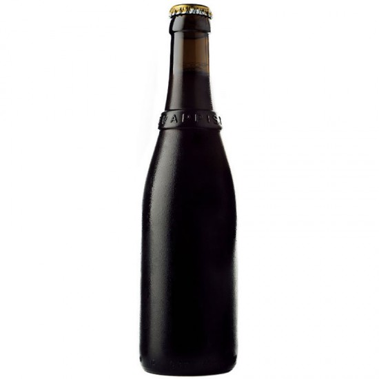 Bere Abbaye Saint Sixtus Westvleteren Xii 0.33l