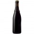 Bere Abbaye Saint Sixtus Westvleteren Xii 0.33l