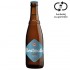 Bere Abbaye Westmalle Extra 0.33l