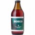 Bere Addictive Brewing Bosco 0.33l